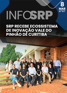 INFO SRP - Nº67